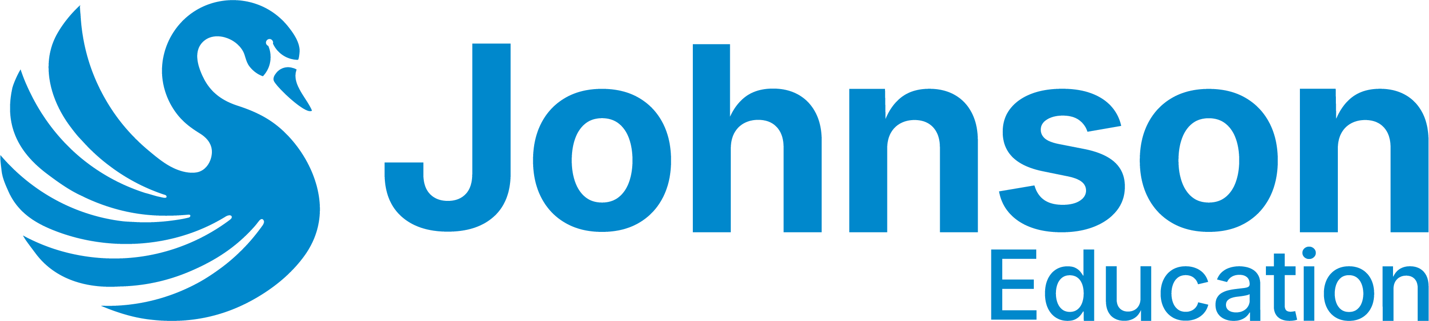 Johnson Publication Private Limited logo